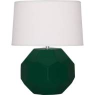 Picture of FRANKLIN TABLE LAMP