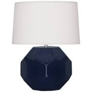 Picture of FRANKLIN TABLE LAMP