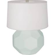 Picture of FRANKLIN TABLE LAMP