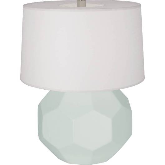 Picture of FRANKLIN TABLE LAMP