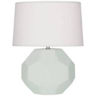 Picture of FRANKLIN TABLE LAMP