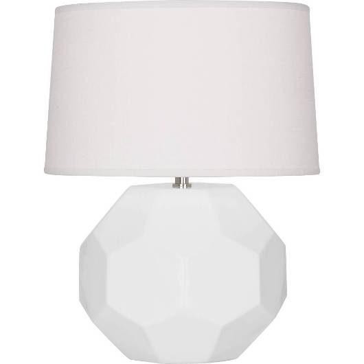 Picture of FRANKLIN TABLE LAMP