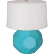 Picture of FRANKLIN TABLE LAMP