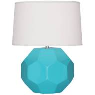Picture of FRANKLIN TABLE LAMP