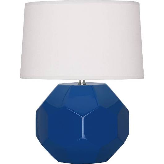 Picture of FRANKLIN TABLE LAMP