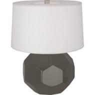 Picture of FRANKLIN TABLE LAMP