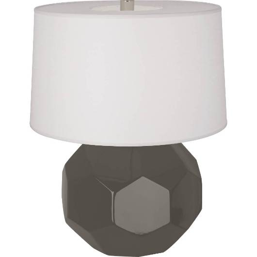 Picture of FRANKLIN TABLE LAMP