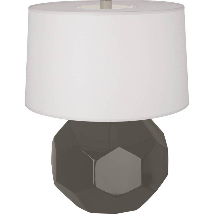Picture of FRANKLIN TABLE LAMP