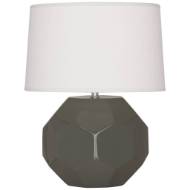 Picture of FRANKLIN TABLE LAMP