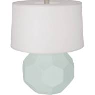 Picture of FRANKLIN TABLE LAMP