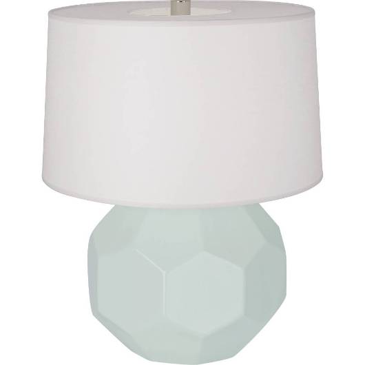 Picture of FRANKLIN TABLE LAMP