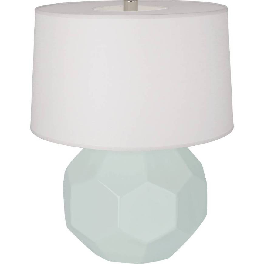 Picture of FRANKLIN TABLE LAMP