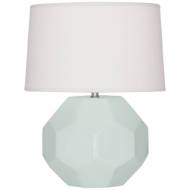 Picture of FRANKLIN TABLE LAMP