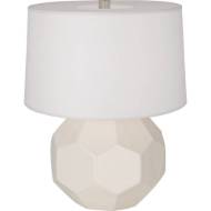 Picture of FRANKLIN TABLE LAMP
