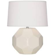 Picture of FRANKLIN TABLE LAMP