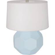 Picture of FRANKLIN TABLE LAMP