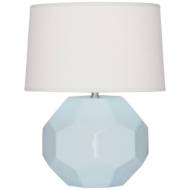 Picture of FRANKLIN TABLE LAMP