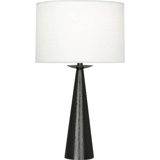 Picture of DAL TABLE LAMP