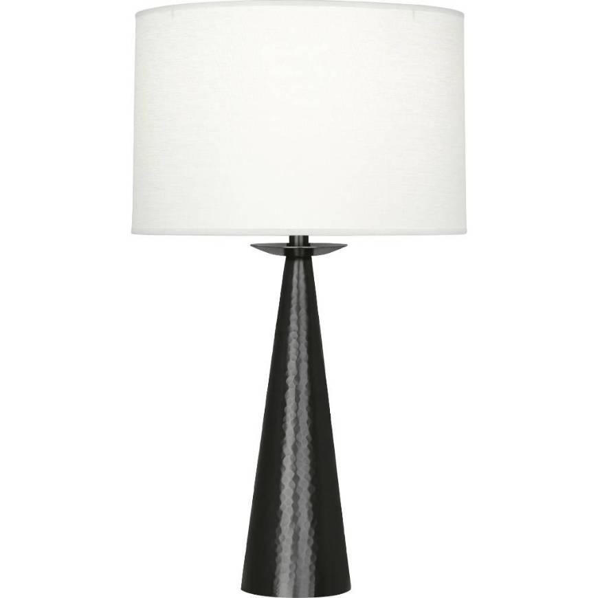 Picture of DAL TABLE LAMP