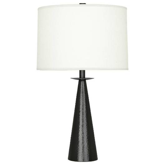Picture of DAL ACCENT LAMP