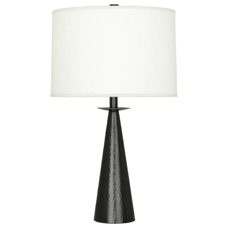Picture of DAL ACCENT LAMP