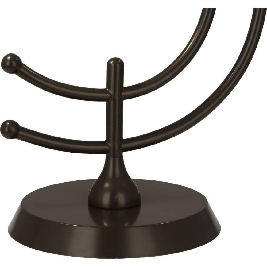 Picture of CHARLEE TABLE LAMP