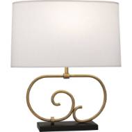 Picture of CHLOE TABLE LAMP