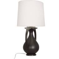 Picture of BELVEDERE TABLE LAMP