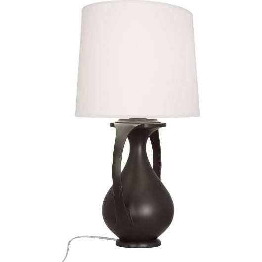 Picture of BELVEDERE TABLE LAMP