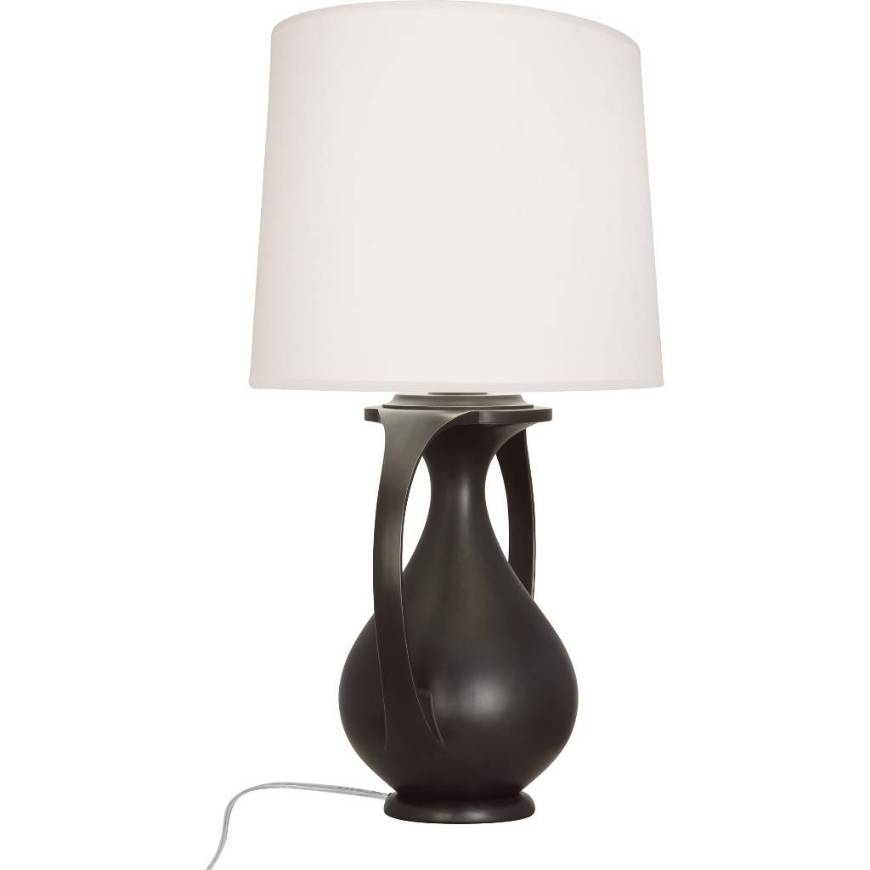 Picture of BELVEDERE TABLE LAMP