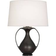 Picture of BELVEDERE TABLE LAMP