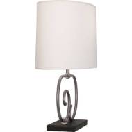 Picture of CHLOE TABLE LAMP