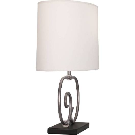 Picture of CHLOE TABLE LAMP