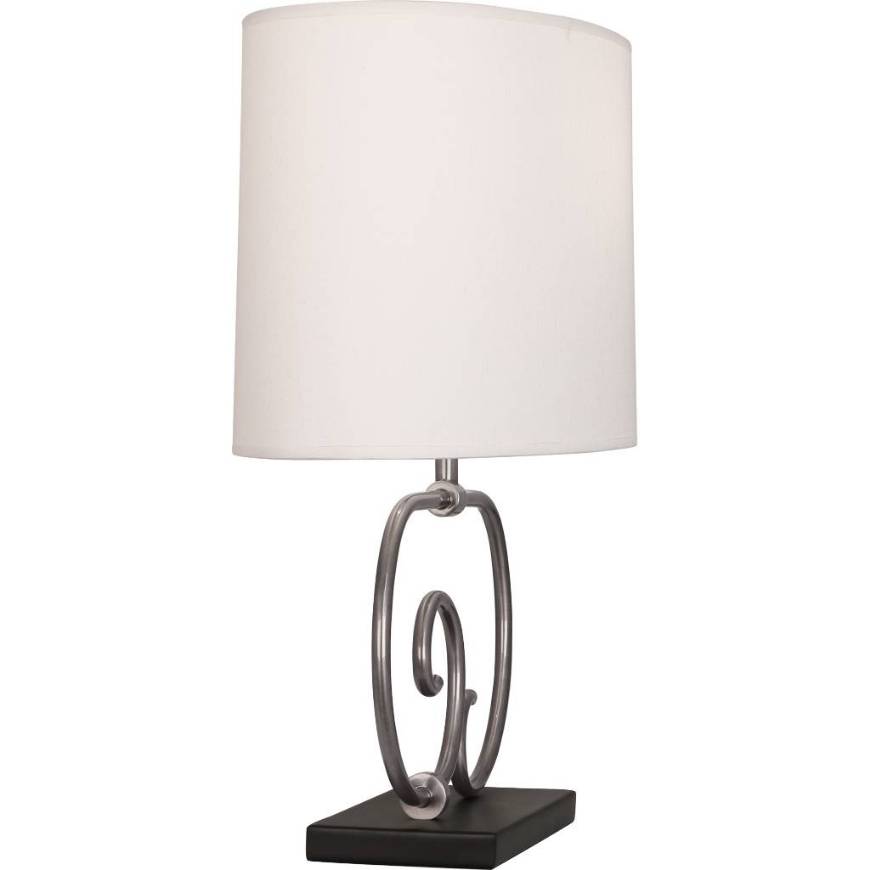 Picture of CHLOE TABLE LAMP