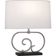 Picture of CHLOE TABLE LAMP