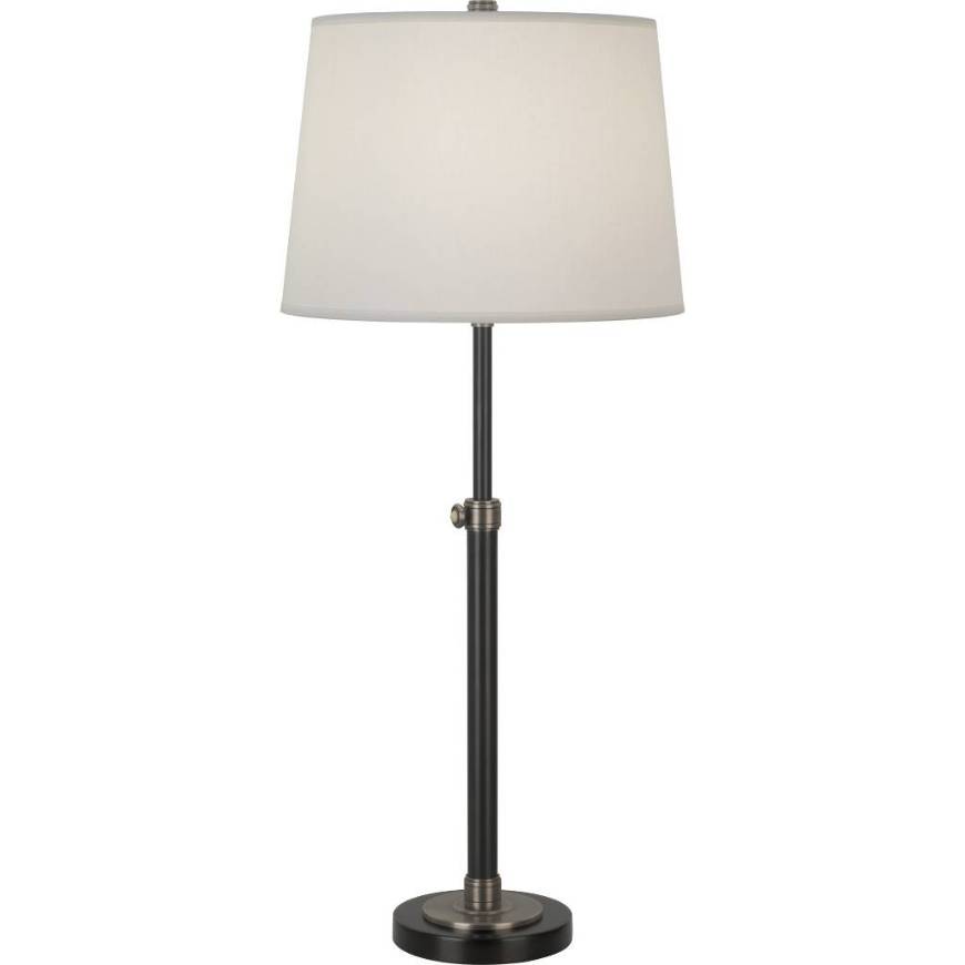 Picture of BRUNO TABLE LAMP