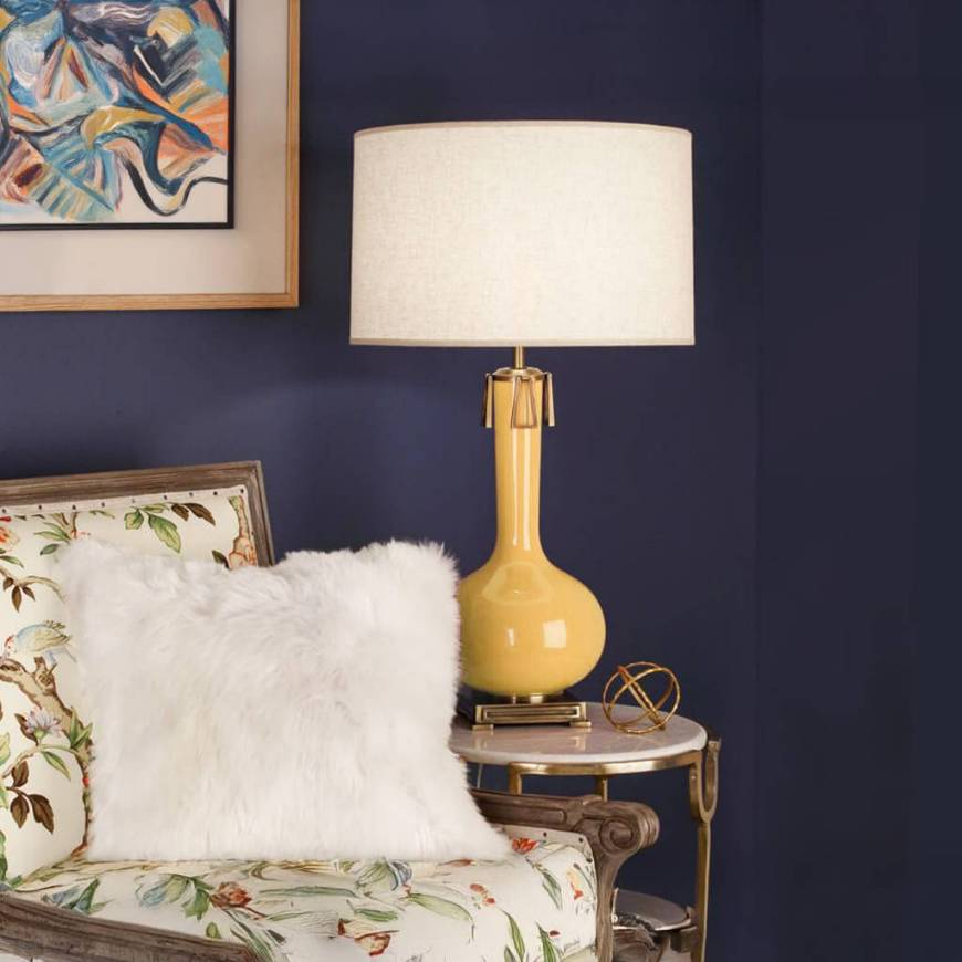 Picture of ATHENA TABLE LAMP