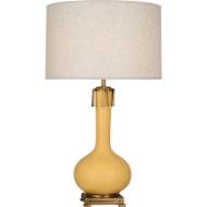 Picture of ATHENA TABLE LAMP