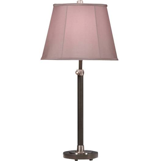 Picture of BRUNO TABLE LAMP