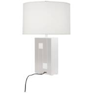 Picture of BLOX TABLE LAMP