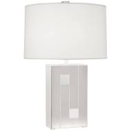 Picture of BLOX TABLE LAMP