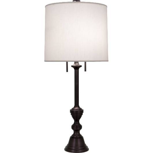 Picture of ARTHUR TABLE LAMP