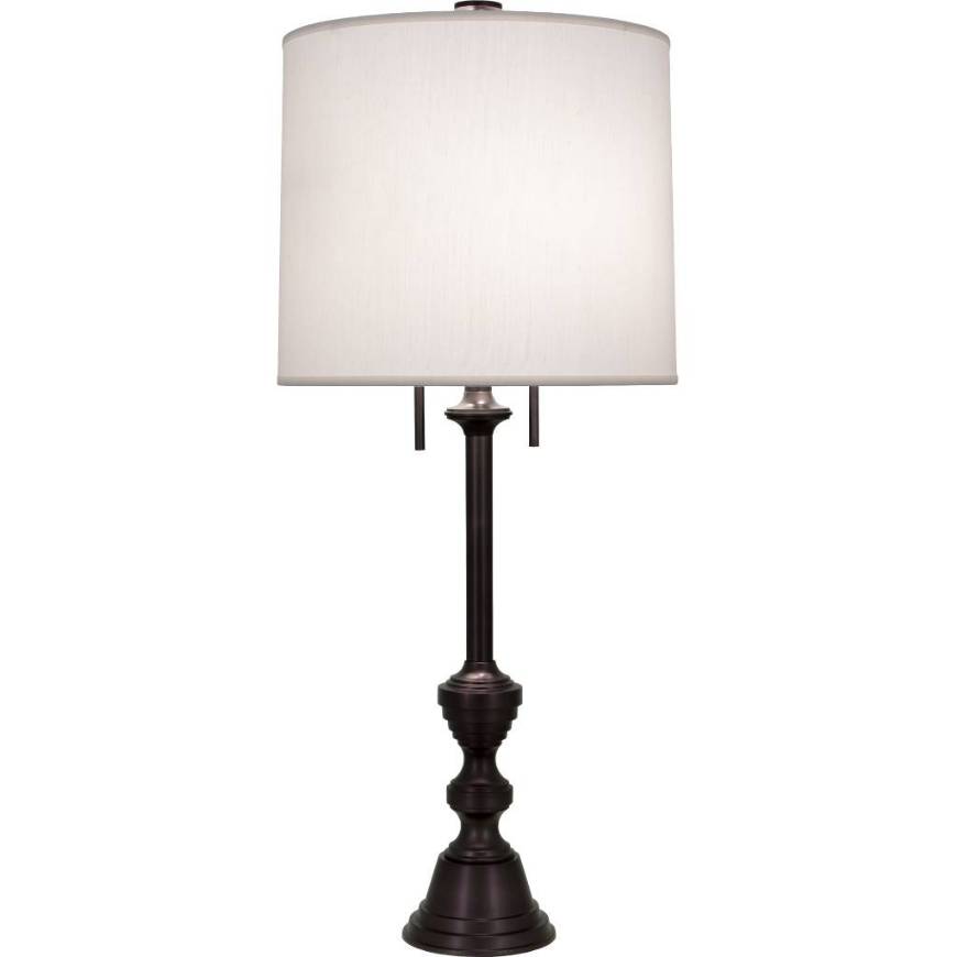 Picture of ARTHUR TABLE LAMP