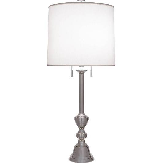 Picture of ARTHUR TABLE LAMP