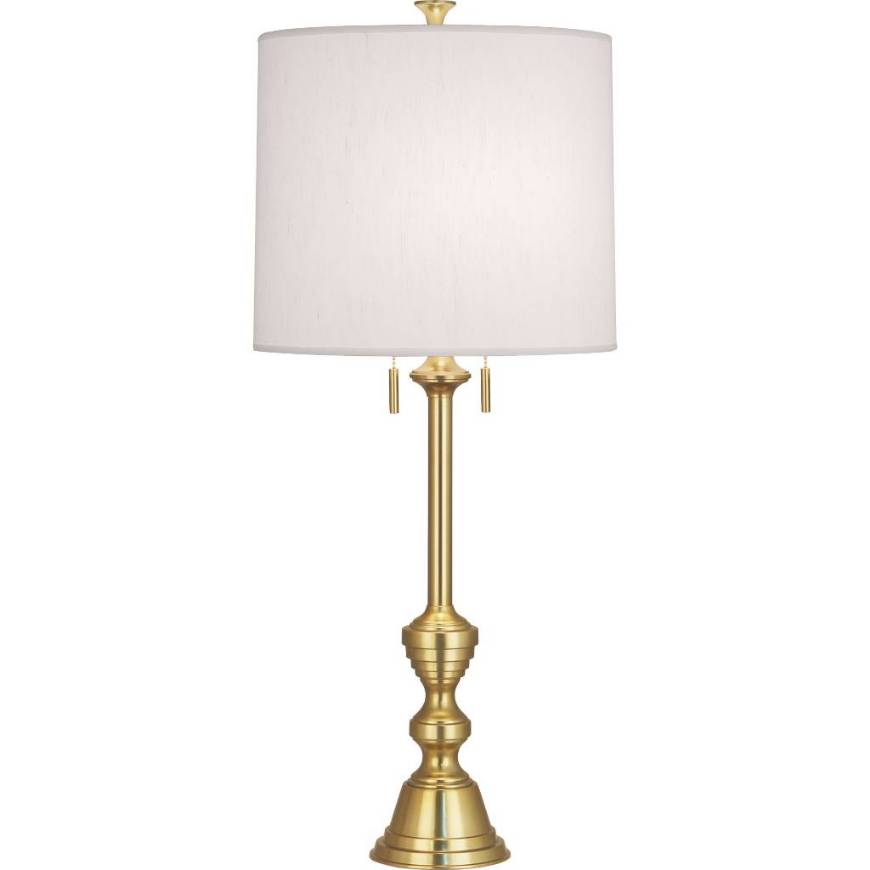 Picture of ARTHUR TABLE LAMP