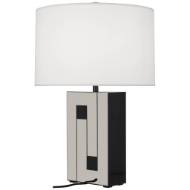 Picture of BLOX TABLE LAMP