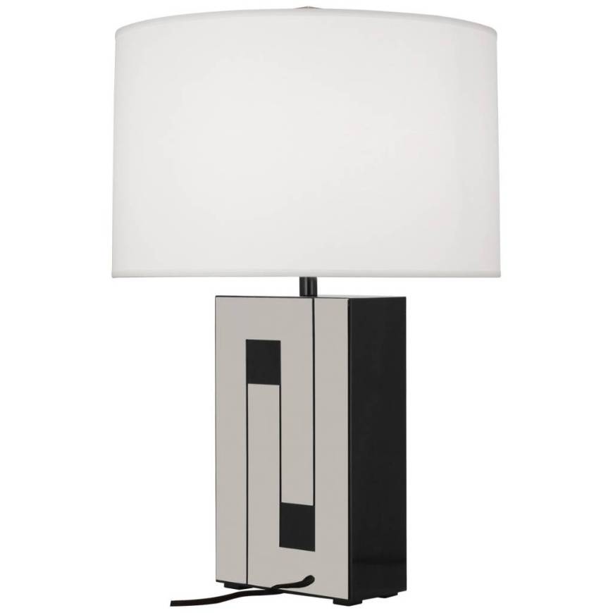 Picture of BLOX TABLE LAMP