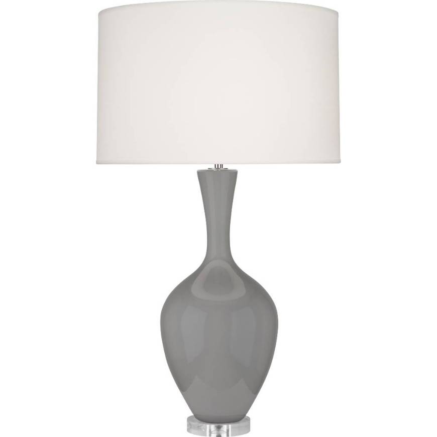 Picture of AUDREY TABLE LAMP