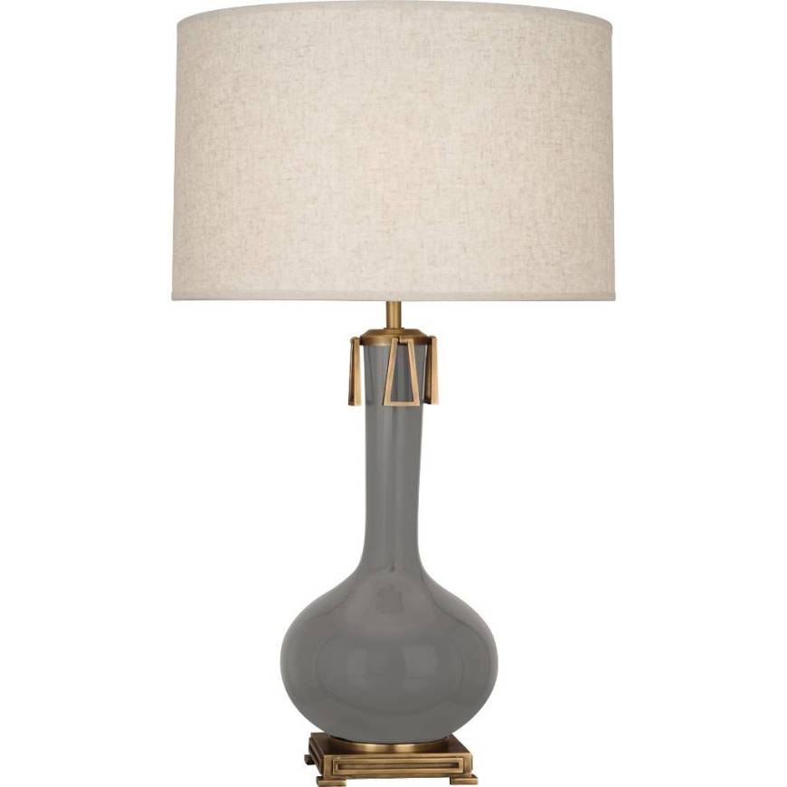 Picture of ATHENA TABLE LAMP