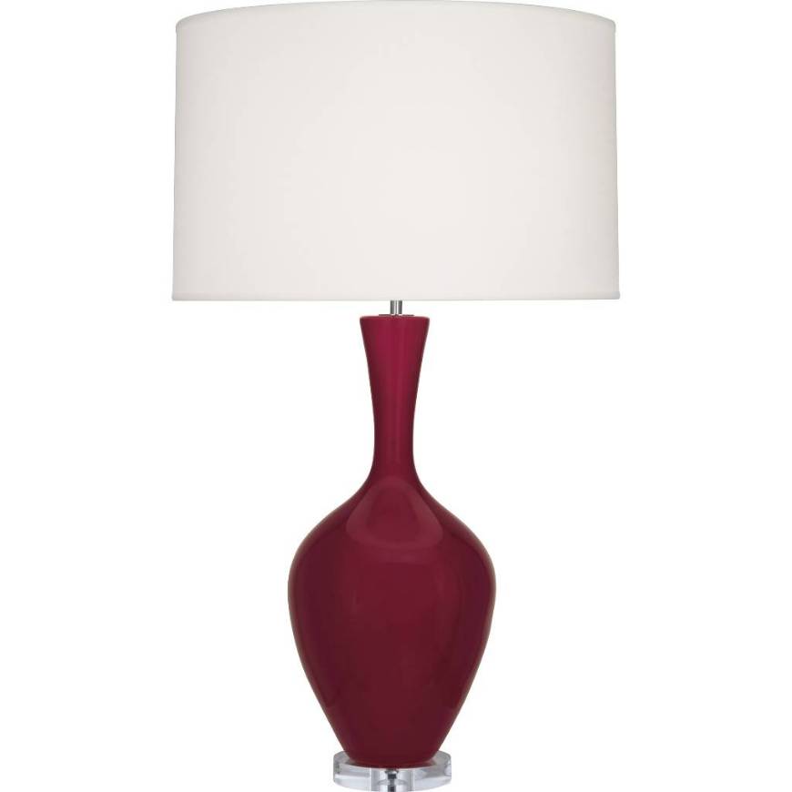 Picture of AUDREY TABLE LAMP